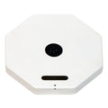 DOGBOX GLAMOROUS POP UP LANTERN 18-250MM, DIMMER, RECHARGEABLE