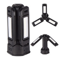 DOGBOX HELIOS SMD WORK LIGHT