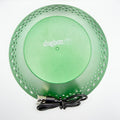DOGBOX LED LAMP RECHARGEABLE LAMP SHADE