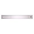 DOGBOX MOTION SENSING RECHARGEABLE STRIP LIGHT
