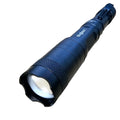 DOGBOX PHOENIX FOCUSING TORCH CREE XPG3