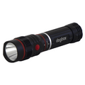 DOGBOX SLYDER TORCH & WORKLIGHT