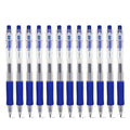 Dong-A Quick Drying 0.5mm Gel Pen Set