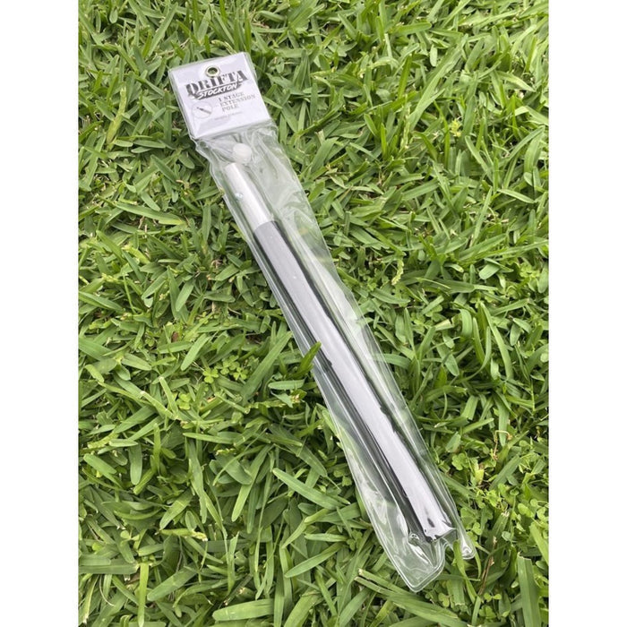 DRIFTA STOCKTON 3 STAGE POLE 1800MM - PAIR