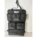 DRIFTA STOCKTON 6 POCKET SEAT ORGANISER