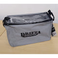 DRIFTA STOCKTON ALU-BOX BAG 250 TALL -GREY