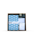 Ekatra Sustainable Gratitude Hamper