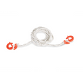 ELEMENTAL CLOTHES LINE PEGLESS