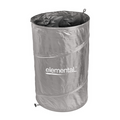 ELEMENTAL COLLAPSIBLE BIN