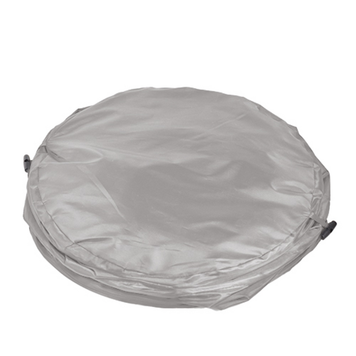 ELEMENTAL COLLAPSIBLE BIN