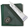 ELEMENTAL NYLON TENT REPAIR KIT