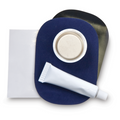 ELEMENTAL VELOUR AIR BED REPAIR KIT