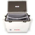 ENGEL 28 LITRE LIVE BAIT COOLER BOX