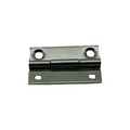 ENGEL DOOR HINGE ASSEMBLY MR40F