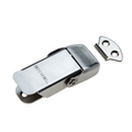 ENGEL DOOR LATCH ASSEMBLY MT-V SERIES