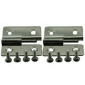 ENGEL HINGE ASSEMBLY KIT SUITS MT17-45