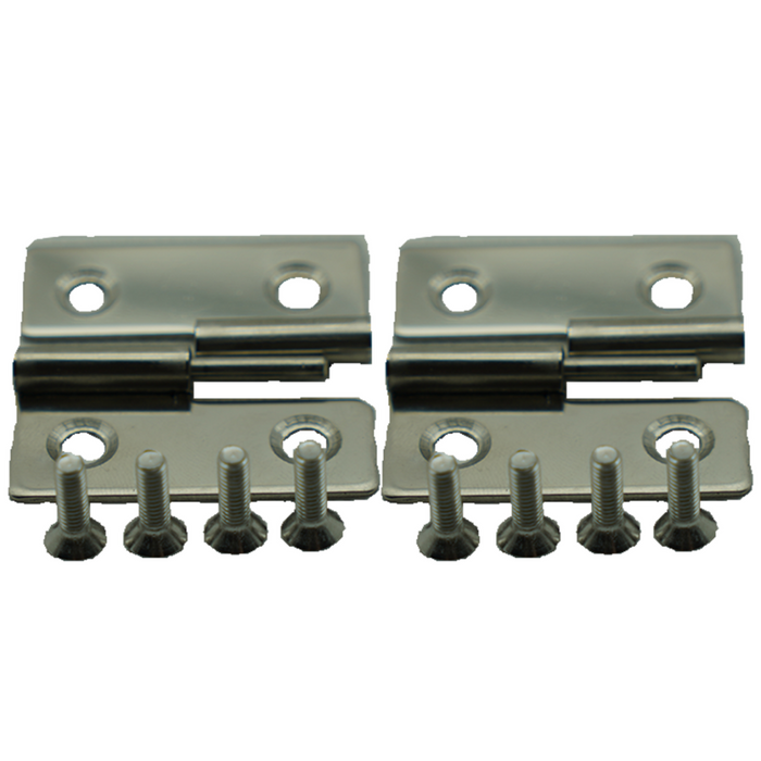 ENGEL HINGE ASSEMBLY KIT SUITS MT17-45