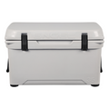 ENGEL ICE BOX 33LT [CLR:HAZE GREY]