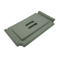 ENGEL INTERNAL FREEZER LID MT60/80 COMBI