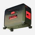 ENGEL SMART BATTERY BOX TSL ADAPTOR KIT