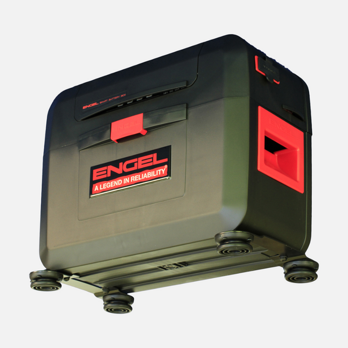 ENGEL SMART BATTERY BOX TSL ADAPTOR KIT