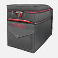 ENGEL TRANSIT BAG SUIT MT45EL ELITE SERIES