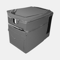 ENGEL TRANSIT BAG SUITS MT-V45F / FC & MT45FP / FCP