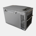 ENGEL TRANSIT BAG SUITS MT-V80F/ FC & MT80FP /FCP
