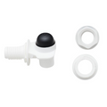 ESKY SPOUT / TAP SET 5L