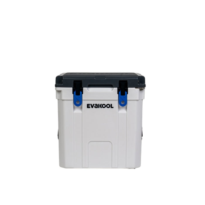 EVAKOOL ALPINE COOLER 30L