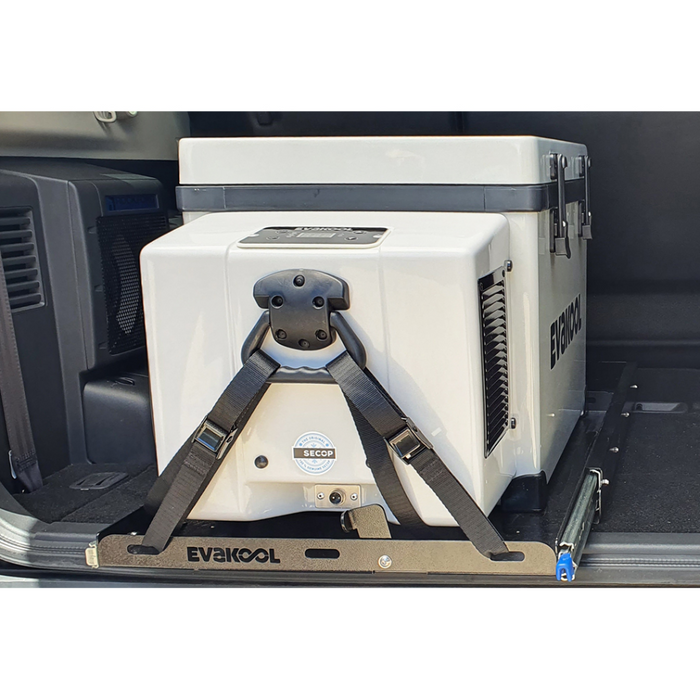 EVAKOOL HEAVY DUTY FRIDGE SLIDE (LARGE)