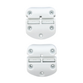EVAKOOL HINGE TO SUIT FIBREGLASS RANGE