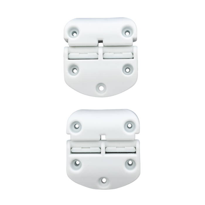 EVAKOOL HINGE TO SUIT FIBREGLASS RANGE