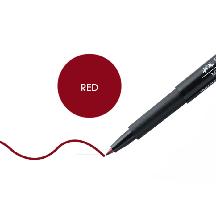 Faber-Castell Folienstift Pens