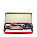 Faber-Castell Mathematical Drawing Instrument Box