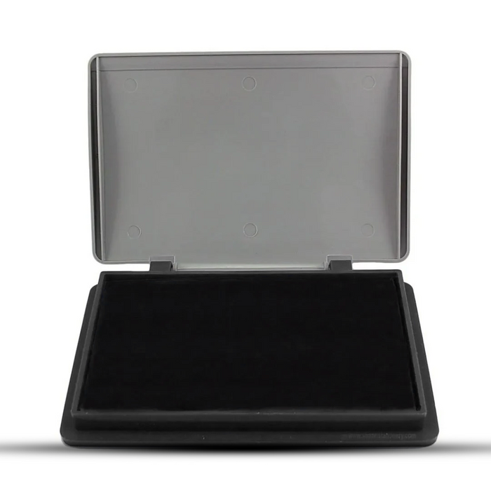 Faber-Castell Stamp Pad