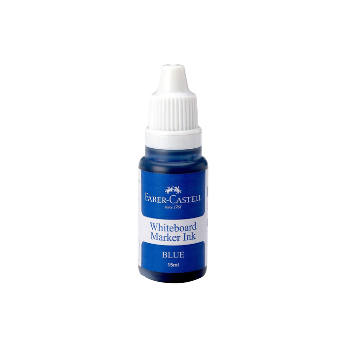 Faber-Castell Whiteboard Marker Ink