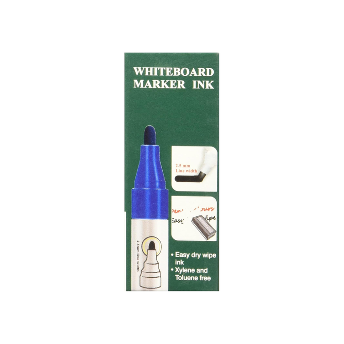 Faber-Castell Whiteboard Marker Ink
