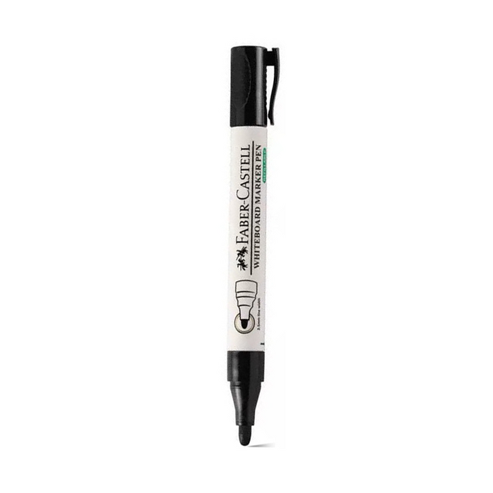 Faber-Castell Whiteboard Marker