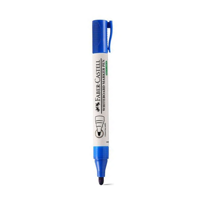 Faber-Castell Whiteboard Marker