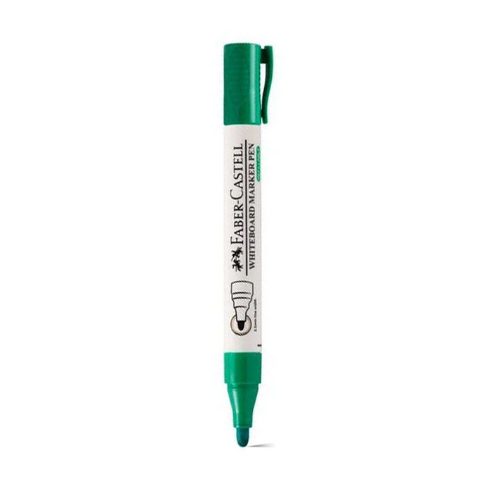 Faber-Castell Whiteboard Marker