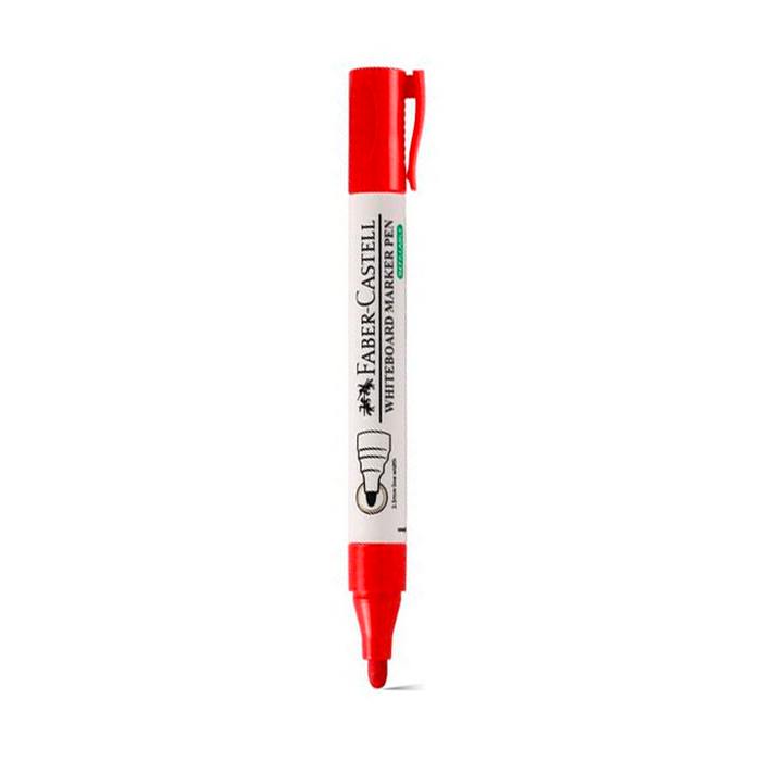 Faber-Castell Whiteboard Marker
