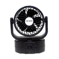FANTASTIC SINGLE OSCILLATING FAN