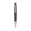 Festina Ballpoint pen Chronobike Rainbow