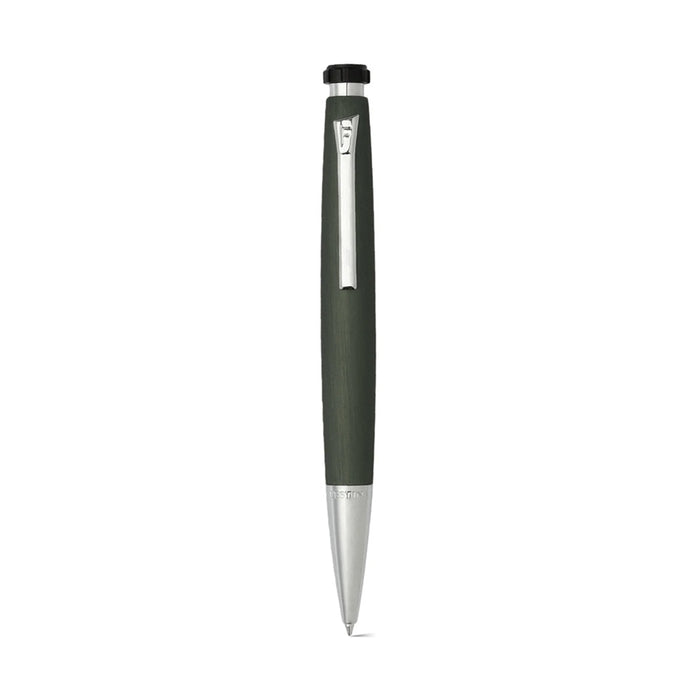Festina Ballpoint pen Chronobike Rainbow