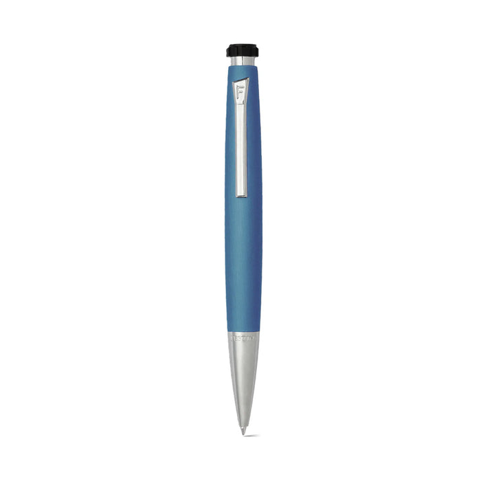 Festina Ballpoint pen Chronobike Rainbow