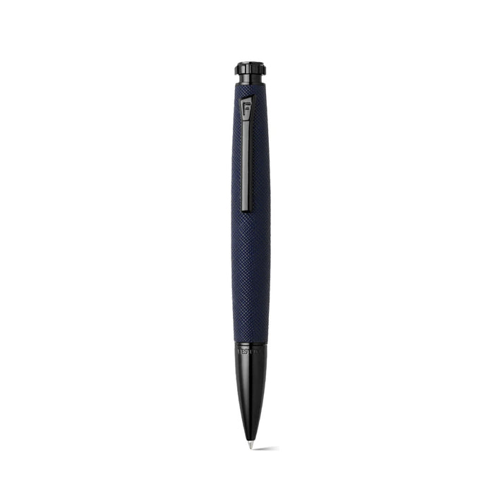 Festina Ballpoint pen Chronobike