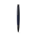 Festina Ballpoint pen Chronobike