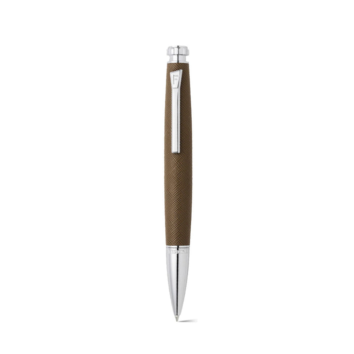 Festina Ballpoint pen Chronobike