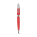 Festina Ballpoint pen Classicals Chrome